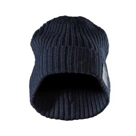 Kampanj Snickers Workwear 90039500000 Mössa